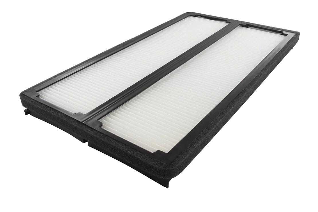 VEMO V30-30-1035-1 Filter, Interior Air | ML Performance Car Parts