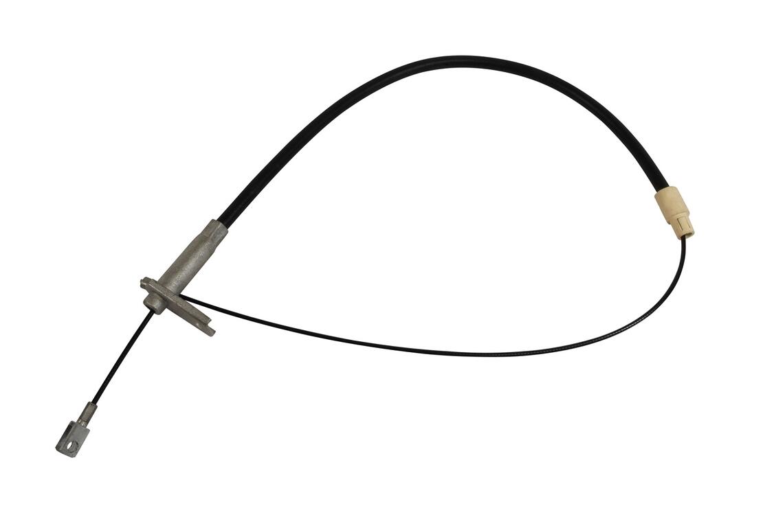 VAICO V3030019 Cable, Parking Brake | ML Performance Car Parts