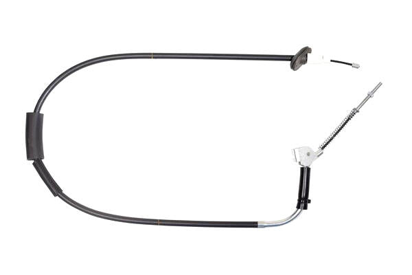 VAICO V3030023 Cable, Parking Brake | ML Performance Car Parts