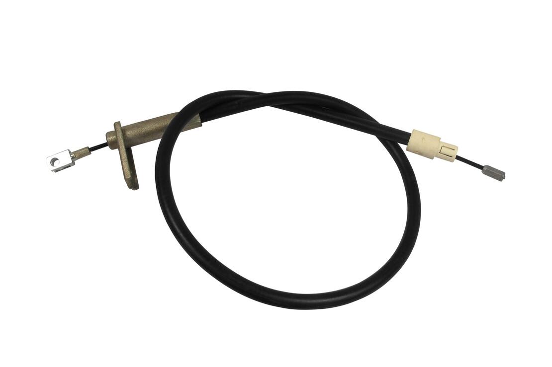 VAICO V3030030 Cable, Parking Brake | ML Performance Car Parts