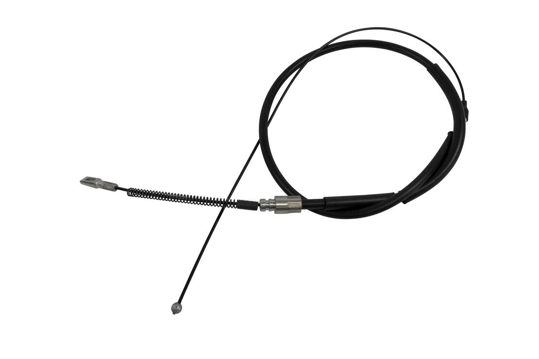 VAICO V3030041 Cable, Parking Brake | ML Performance Car Parts