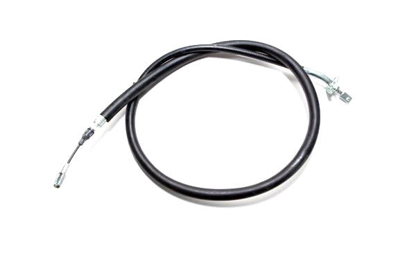 VAICO V3030055 Cable, Parking Brake | ML Performance Car Parts