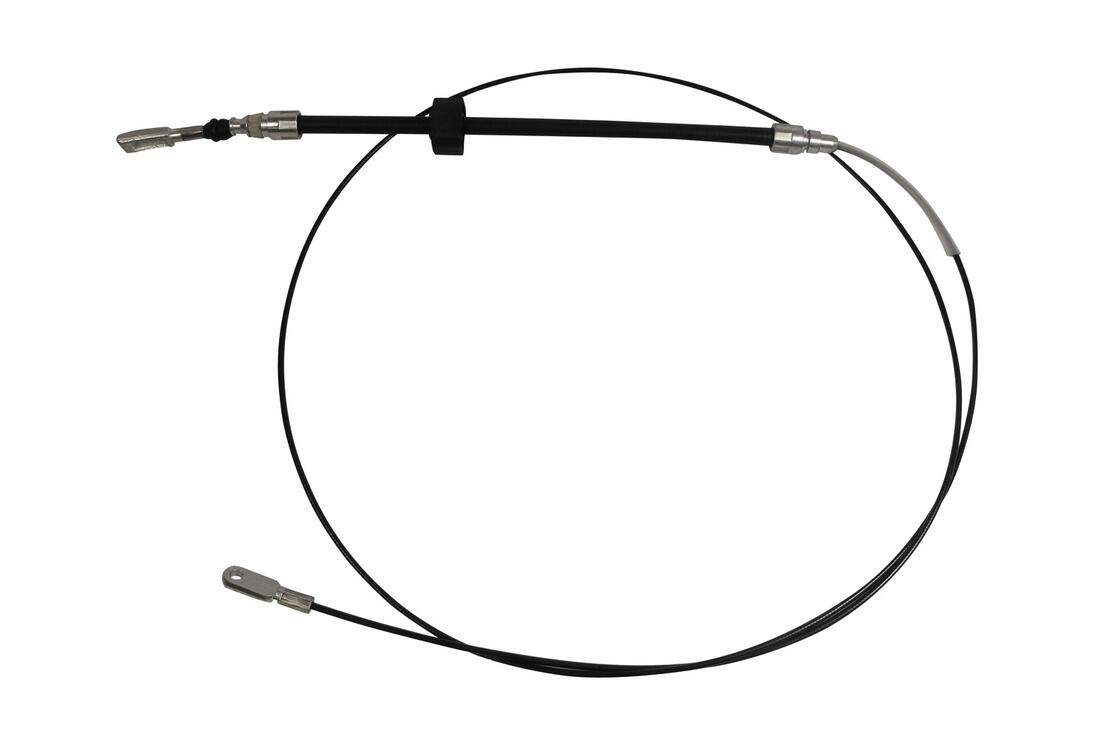 VAICO V3030057 Cable, Parking Brake | ML Performance Car Parts