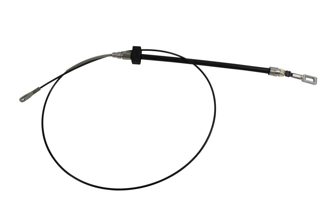 VAICO V3030059 Cable, Parking Brake | ML Performance Car Parts