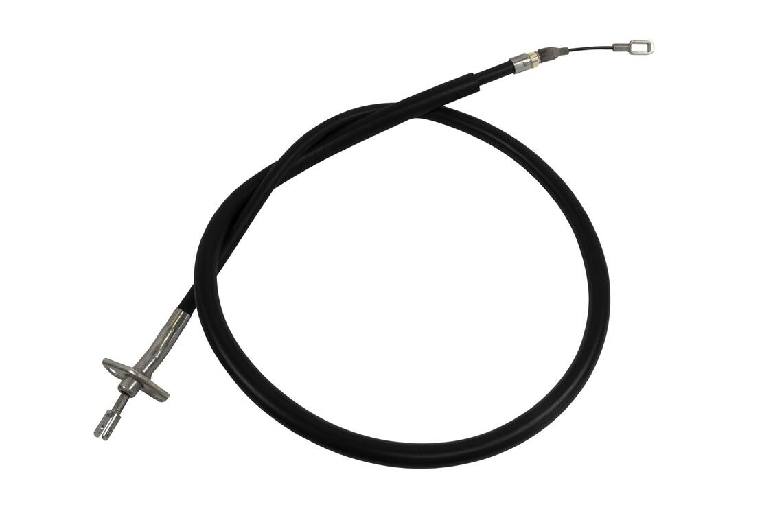 VAICO V3030060 Cable, Parking Brake | ML Performance Car Parts