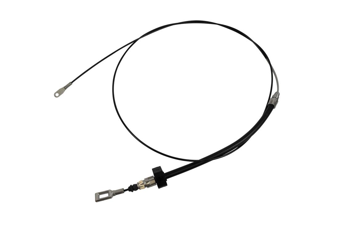 VAICO V3030063 Cable, Parking Brake | ML Performance Car Parts
