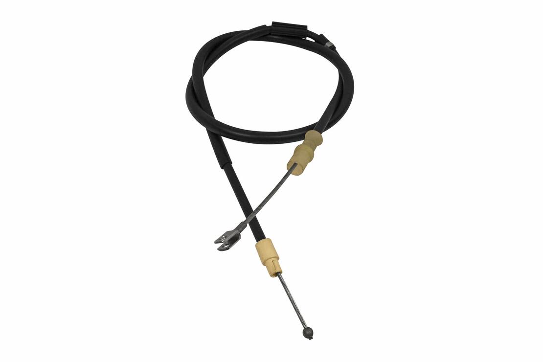 VAICO V3030065 Cable, Parking Brake | ML Performance Car Parts