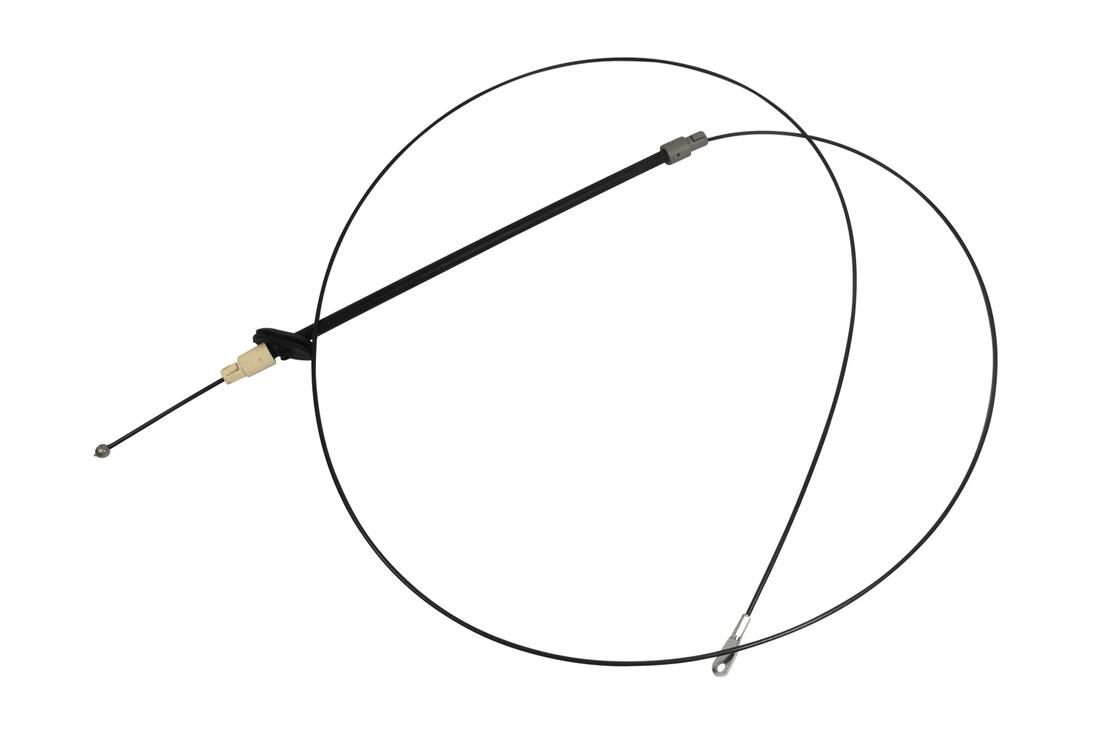 VAICO V3030067 Cable, Parking Brake | ML Performance Car Parts