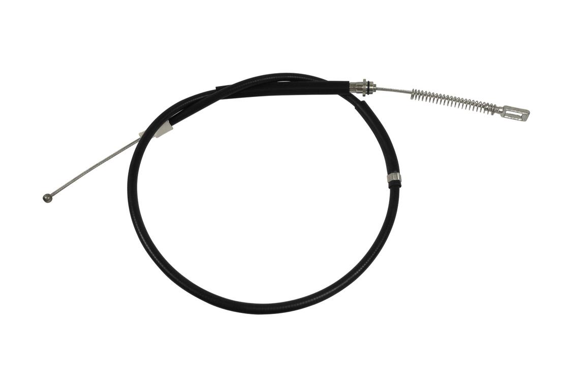 VAICO V3030069 Cable, Parking Brake | ML Performance Car Parts