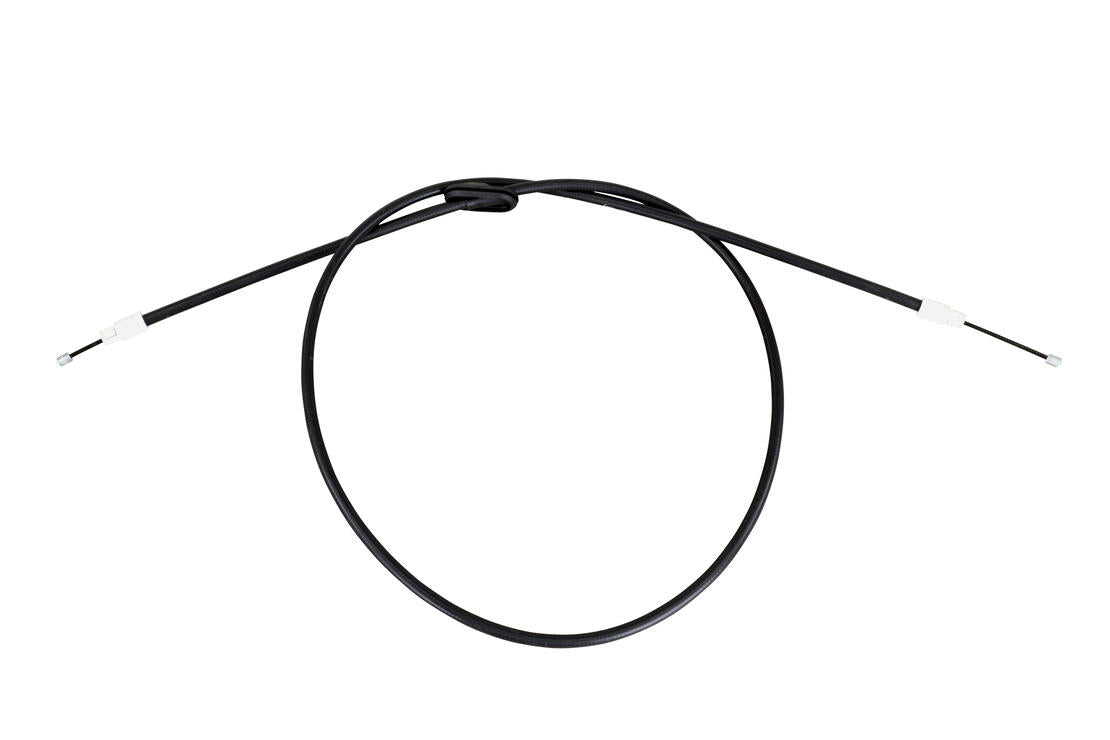 VAICO V3030084 Cable, Parking Brake | ML Performance Car Parts