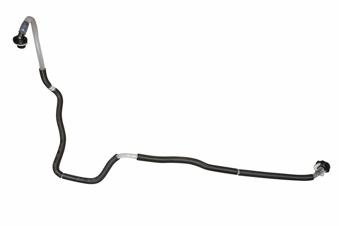 VAICO V303048 Fuel Line | ML Performance Car Parts