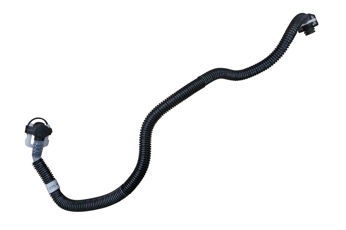 VAICO V303051 Fuel Line | ML Performance Car Parts