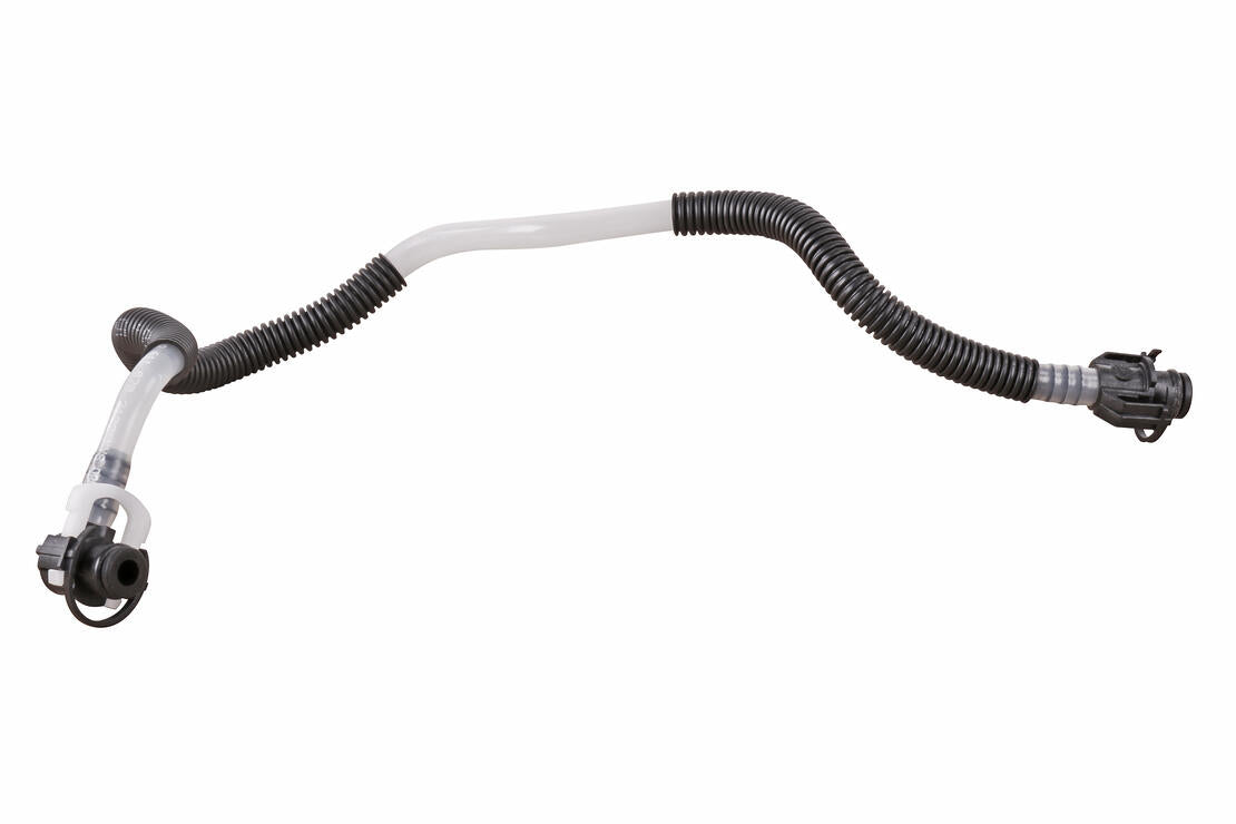 VAICO V303055 Fuel Line | ML Performance Car Parts