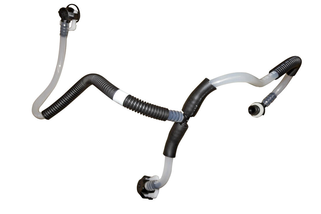 VAICO V303057 Fuel Line | ML Performance Car Parts