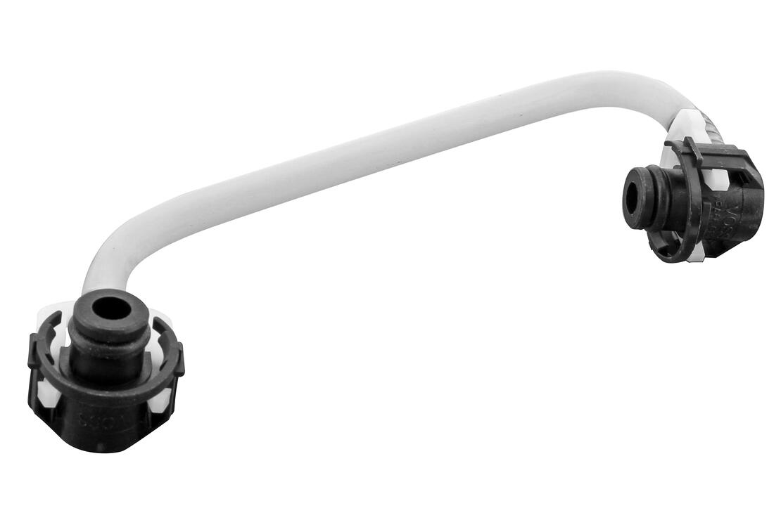 VAICO V303058 Fuel Line | ML Performance Car Parts