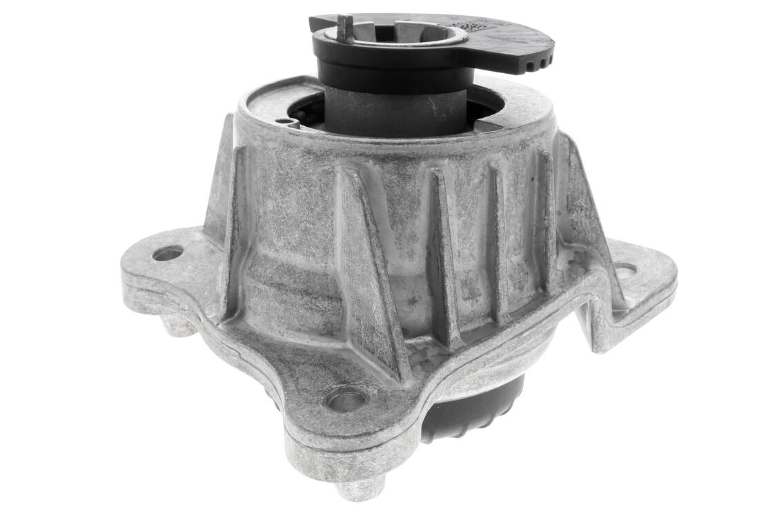 VAICO V303090 Engine Mounting | ML Performance Car Parts