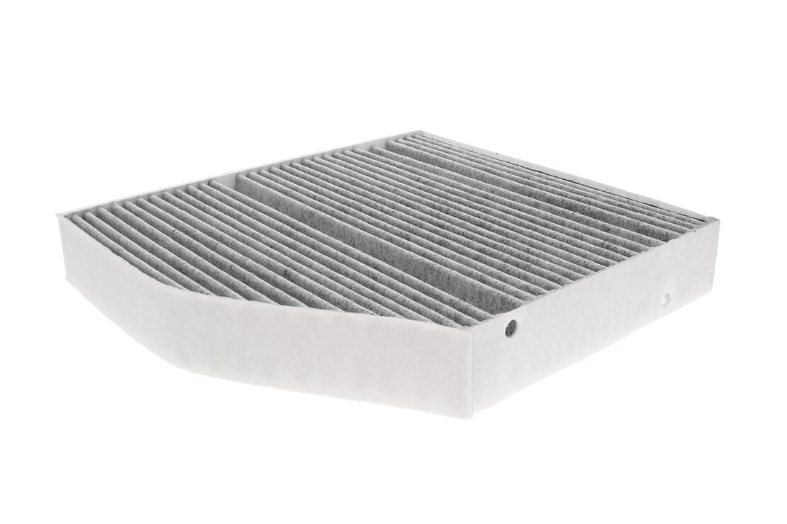 VEMO V30-31-1062 Filter, Interior Air | ML Performance Car Parts