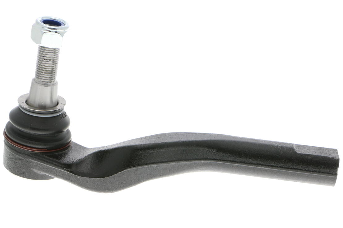 VAICO V303105 Tie Rod End | ML Performance Car Parts