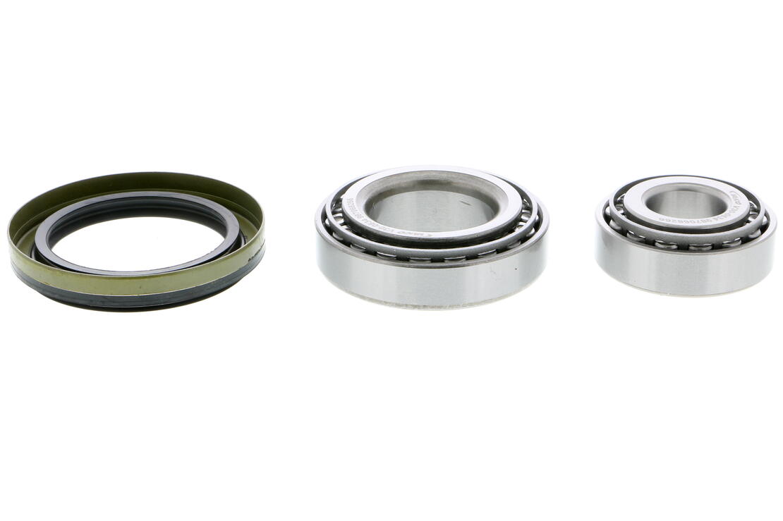 VAICO V303107 Wheel Bearing Kit | ML Performance Car Parts