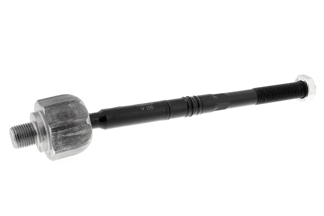 VAICO V303191 Axial Joint, Tie Rod | ML Performance Car Parts