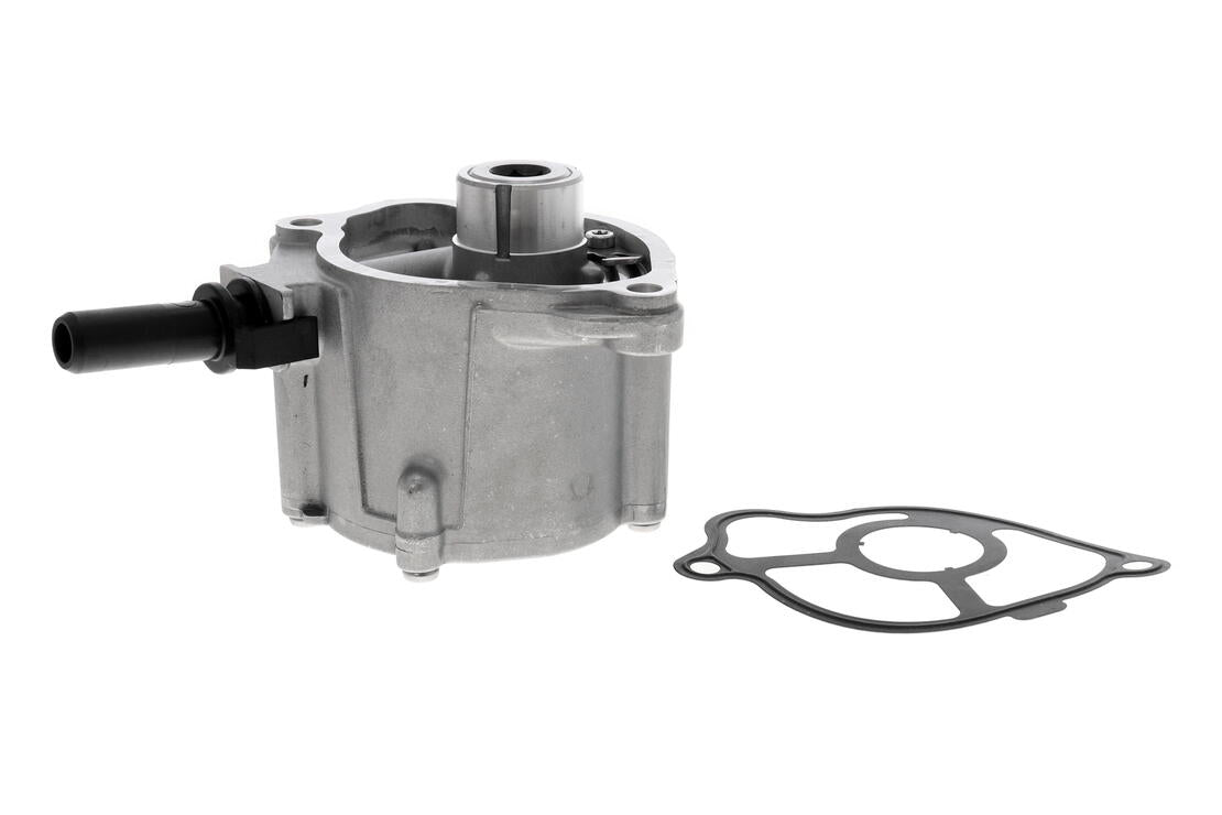 VAICO V303198 Vacuum Pump, Brake System | ML Performance Car Parts