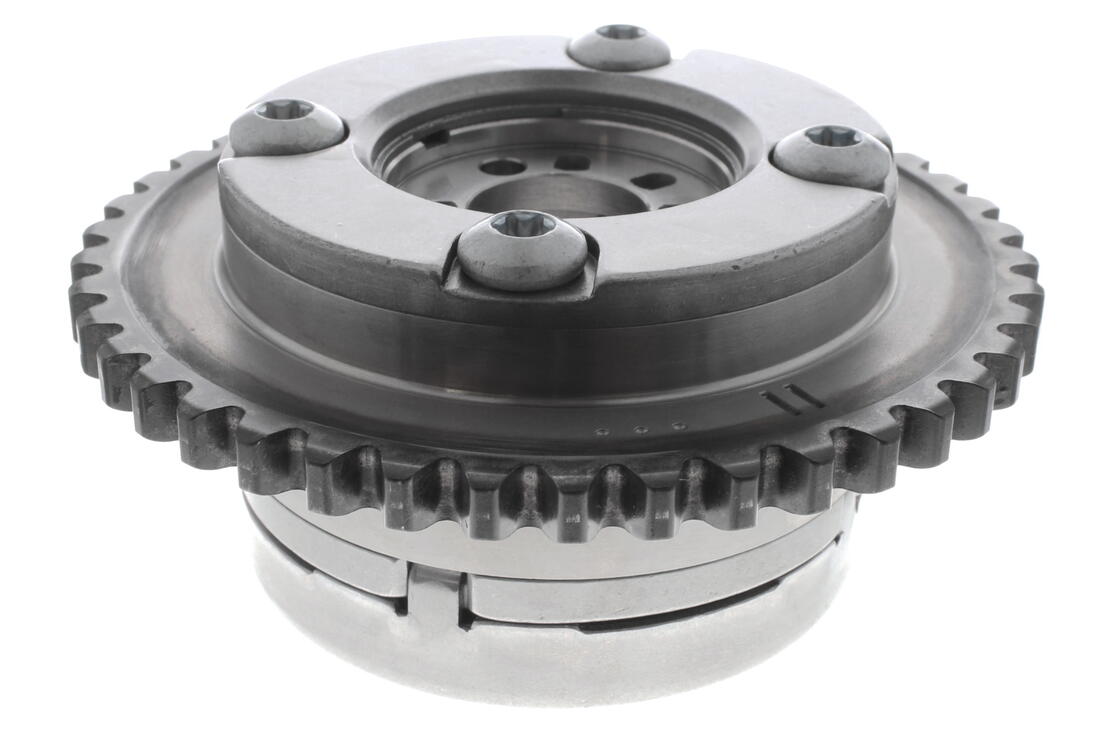VAICO V303209 Camshaft Adjuster | ML Performance Car Parts