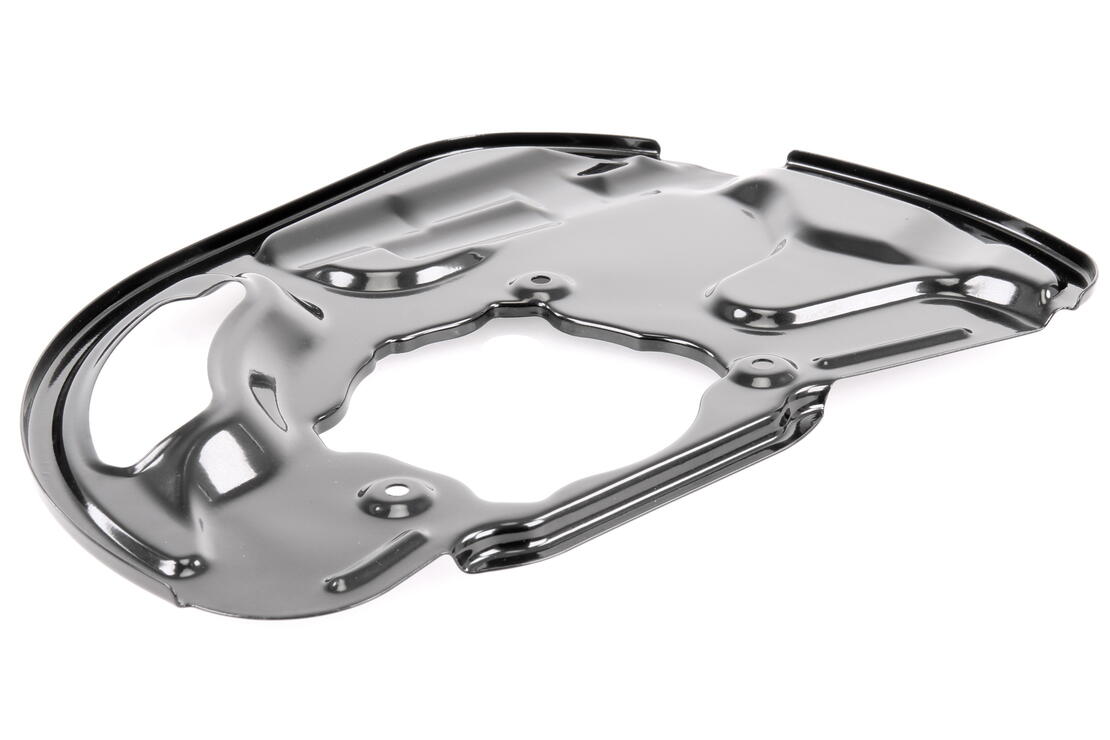 VAICO V303233 Splash Plate, Brake Disc | ML Performance Car Parts
