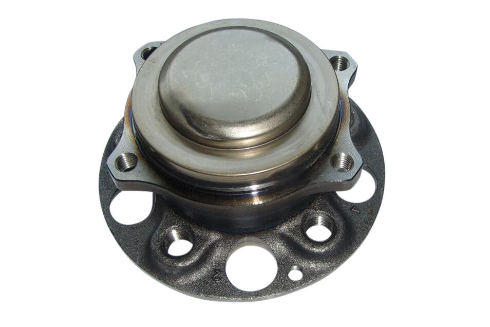 VAICO V303305 Wheel Hub | ML Performance Car Parts