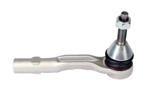 VAICO V303321 Tie Rod | ML Performance Car Parts