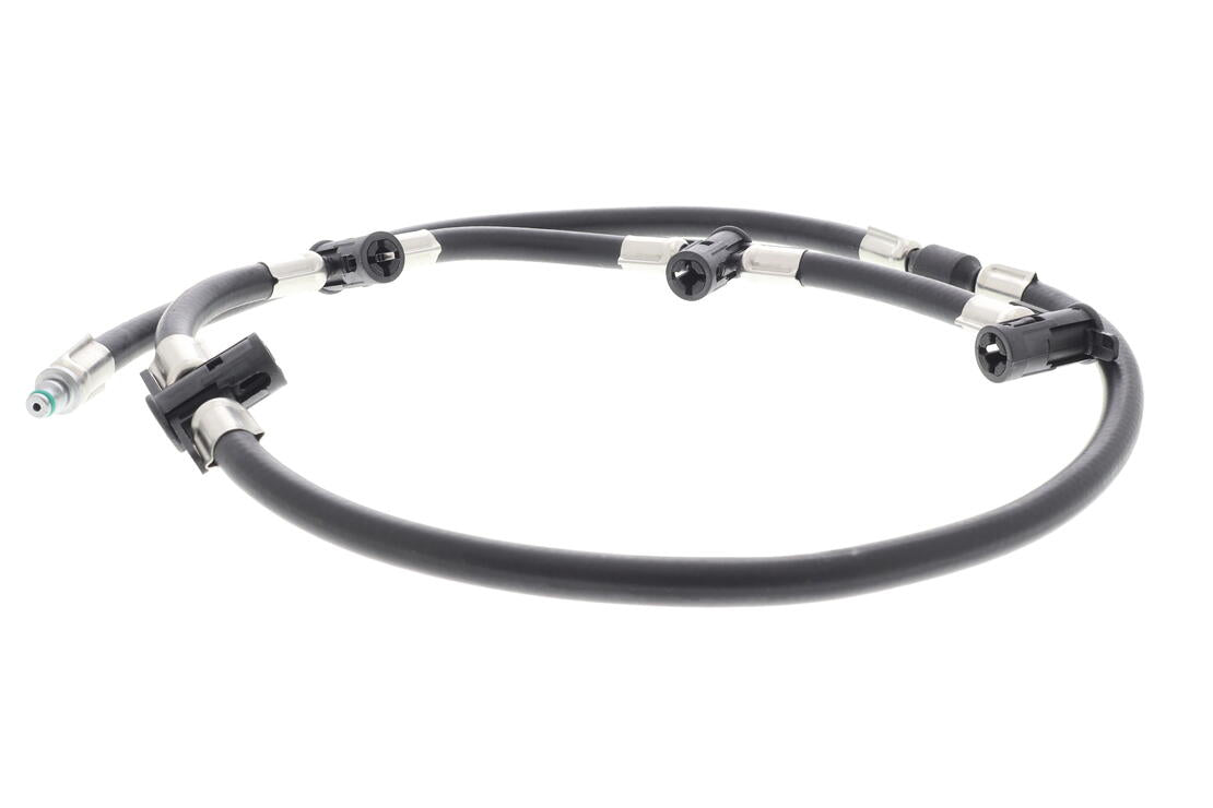VAICO V303350 Hose, Fuel Leak | ML Performance Car Parts