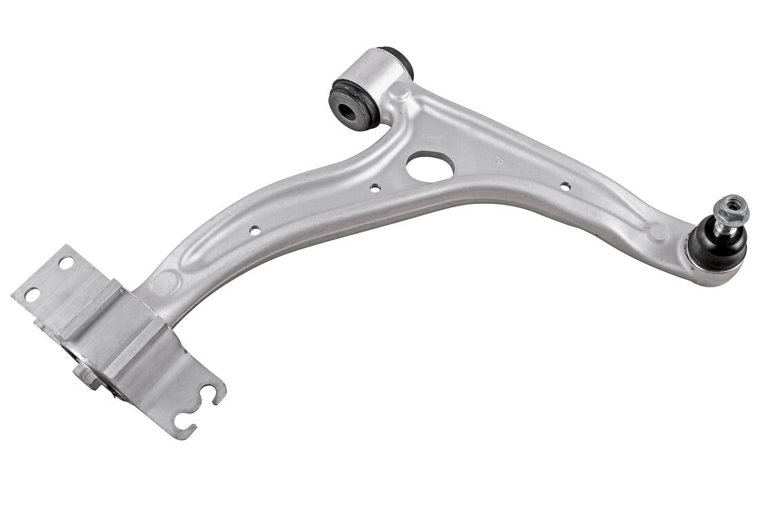 VAICO V303369 Control Arm, Wheel Suspension | ML Performance Car Parts