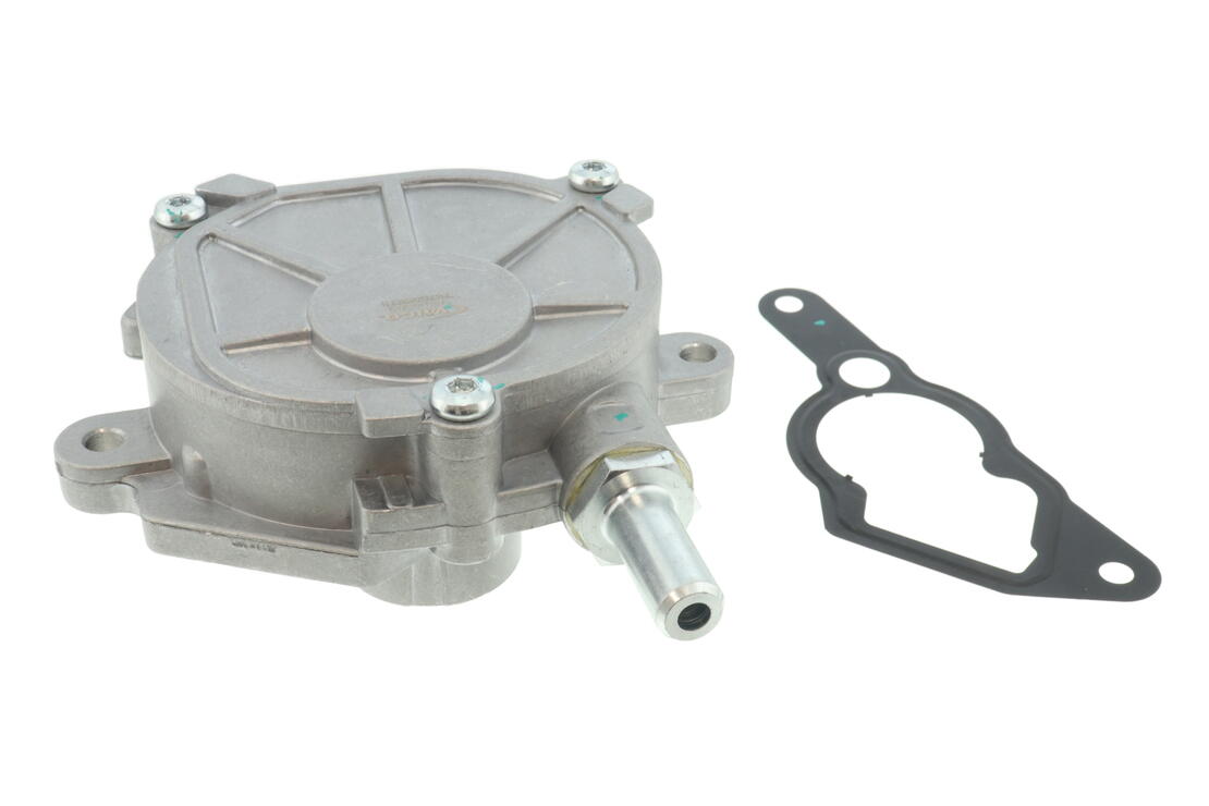 VAICO V303389 Vacuum Pump, Brake System | ML Performance Car Parts