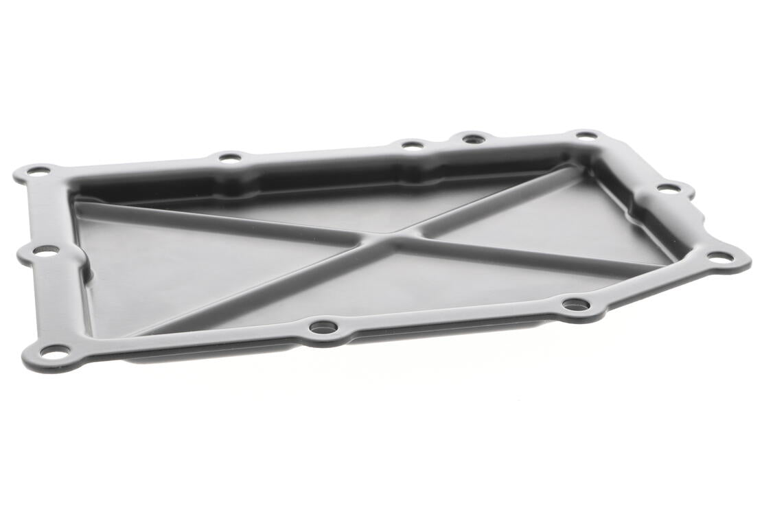 VAICO V303392 Oil Pan | ML Performance Car Parts
