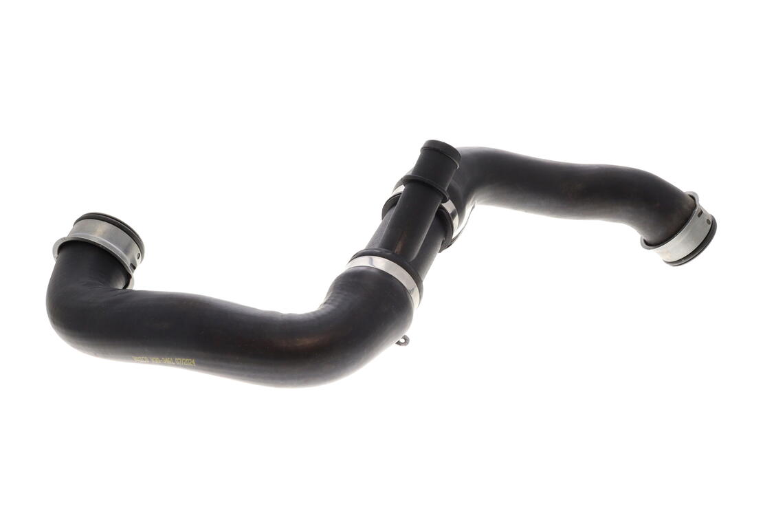 VAICO V303461 Radiator Hose | ML Performance Car Parts