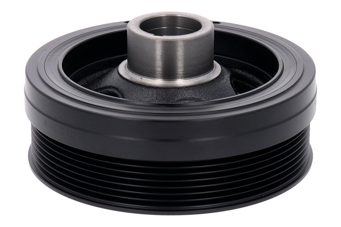 VAICO V303635 Pulley, Crankshaft | ML Performance Car Parts