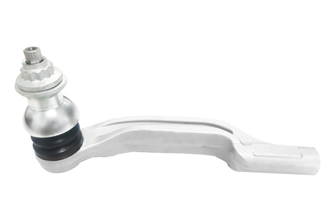 VAICO V303650 Tie Rod End | ML Performance Car Parts