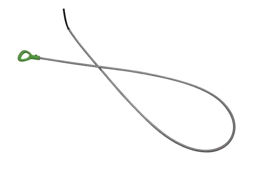 VAICO V303652 Oil Dipstick | ML Performance Car Parts