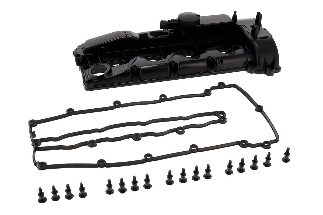 VAICO V303693 Cylinder Head Cover | ML Performance Car Parts