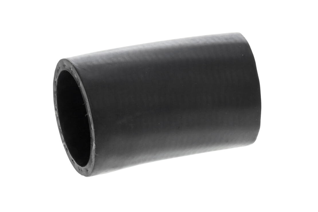 VAICO V303722 Radiator Hose | ML Performance Car Parts