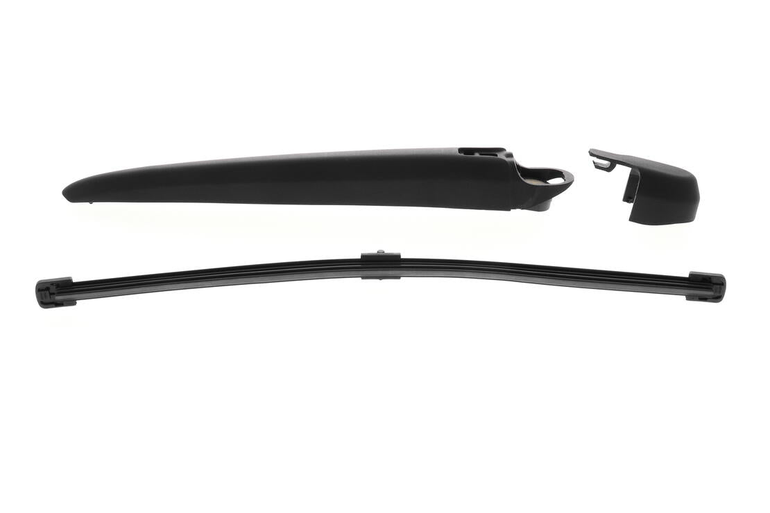 VAICO V303740 Wiper Arm Set, Window Cleaning | ML Performance Car Parts