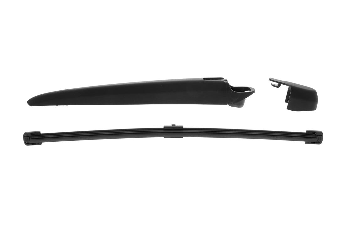 VAICO V303743 Wiper Arm Set, Window Cleaning | ML Performance Car Parts