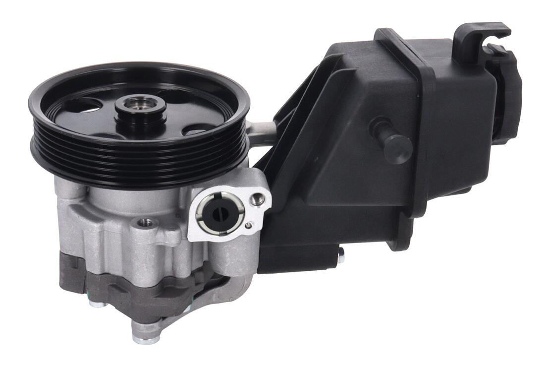 VAICO V303793 Hydraulic Pump, Steering | ML Performance Car Parts