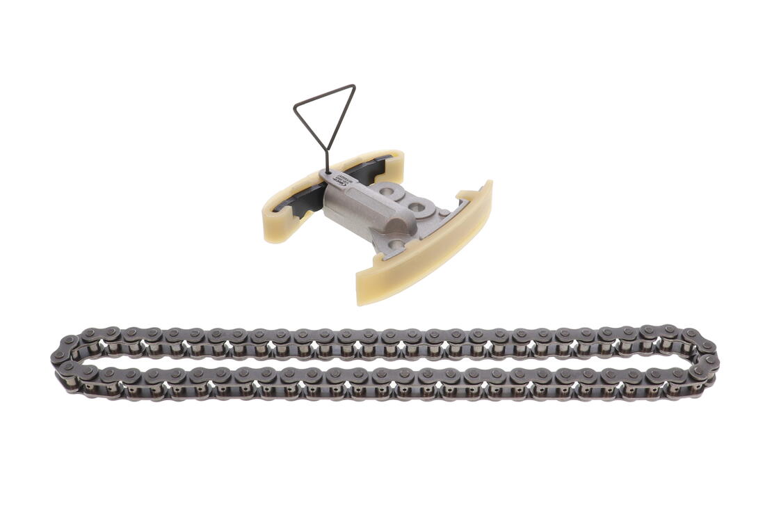 VAICO V303858 Chain Set, Oil Pump Drive | ML Performance Car Parts