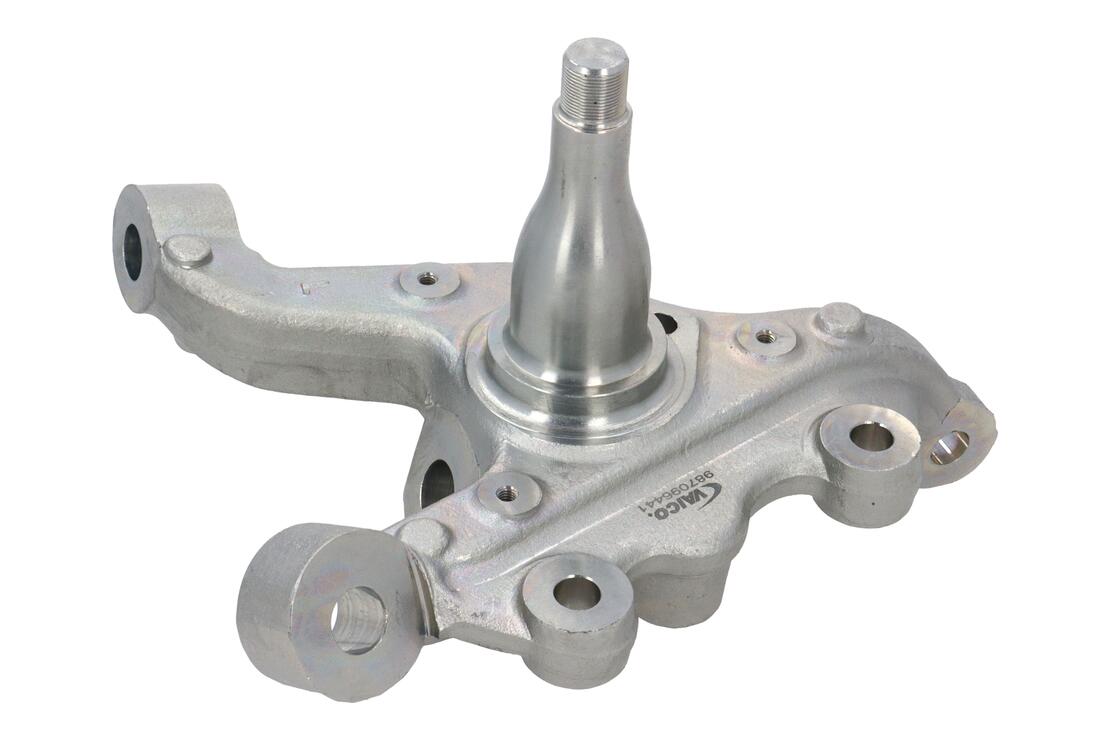 VAICO V303950 Steering Knuckle, Wheel Suspension | ML Performance Car Parts