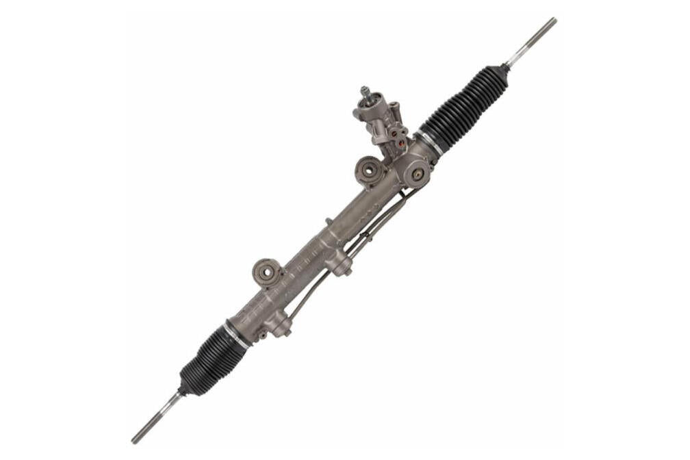 VAICO V303954 Steering Gear | ML Performance Car Parts