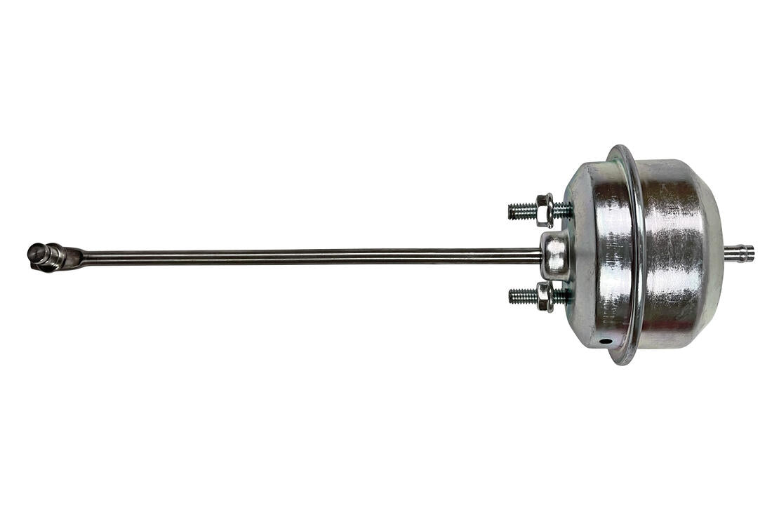 VEMO V30-40-0004 Control Box, Charger | ML Performance Car Parts