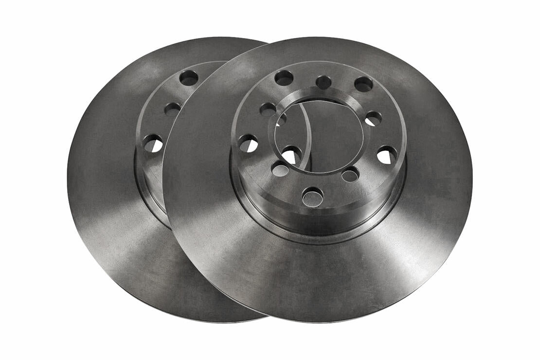 VAICO V3040003 Brake Disc | ML Performance Car Parts