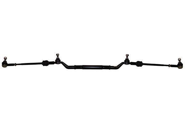 VAICO V304000 Tie Rod | ML Performance Car Parts