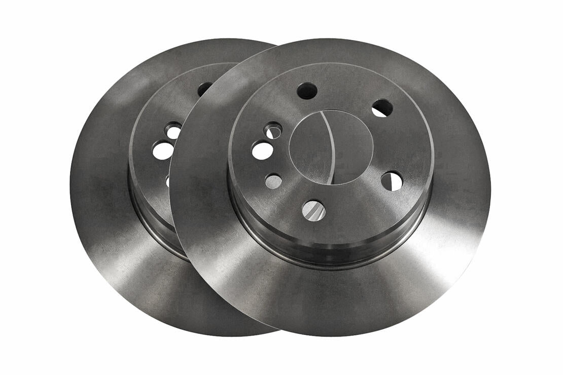 VAICO V3040015 Brake Disc | ML Performance Car Parts