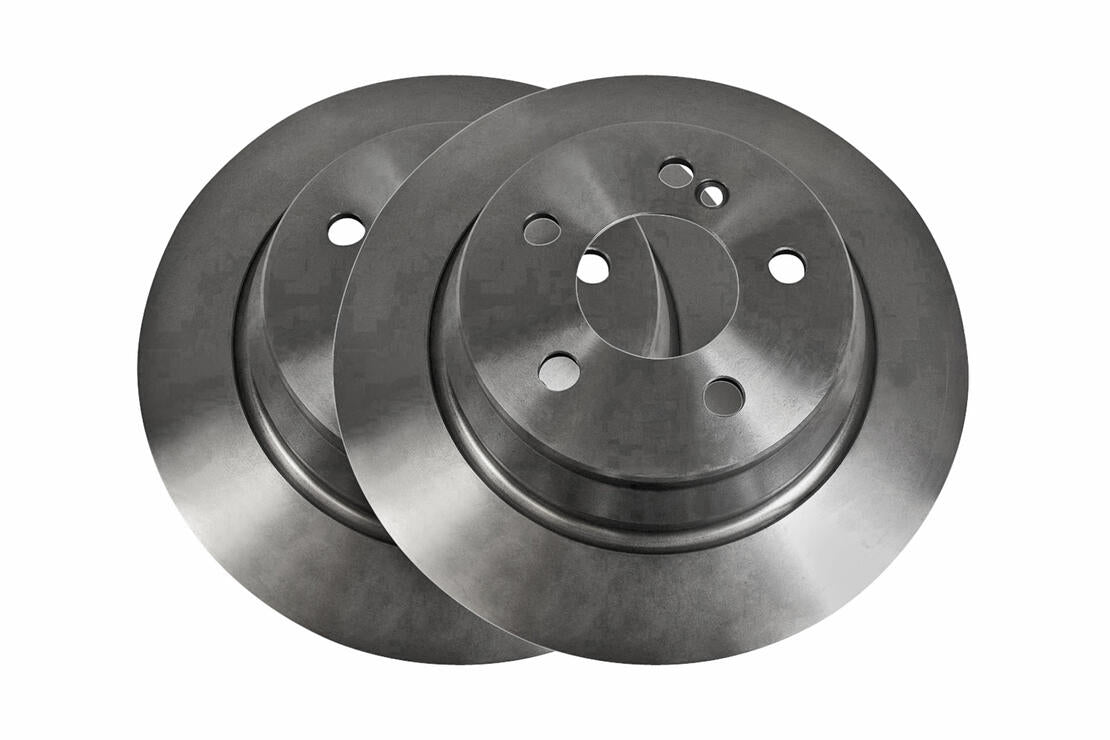 VAICO V3040017 Brake Disc | ML Performance Car Parts